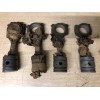 SET PISTONS USED SIZE 53.2