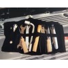 BORSA CON ATTREZZI