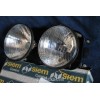 HEADLAMP LH  ALFASUD TI 2s FROM 1980