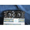 HEADLAMP LH  ALFASUD TI 2s FROM 1980