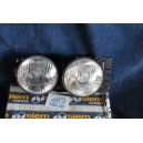 FARO COMPLETO DX ALFASUD TI 2s DAL 1980