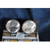 HEADLAMP RH  ALFASUD TI 2s FROM 1980