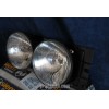 HEADLAMP RH  ALFASUD TI 2s FROM 1980