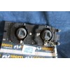 HEADLAMP RH  ALFASUD TI 2s FROM 1980