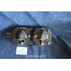 FARO DESTRO COMPLETO ALFASUD TI 1s FINO 1980
