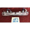 PLATE LIGHT WITHOUT BOTTOM OPEN BONNET