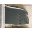 Remake panel FRONT fender SIDE DOOR RIGHT (HIGHT QUALITY)