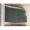 Remake panel FRONT fender SIDE DOOR RIGHT (HIGHT QUALITY)