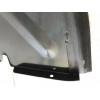 REPAIR REAR SIDE DOOR PAIR 