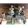  WEBER 32 DATRA 7 / 200 CARBURATORE FABBRICA JETTING PER ALFASUD ALFASUD TI -1200 CC MOD. SVEZIA -1975