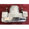 TRIBERTI FRONT LIGHT PAIR ORIGINALS
