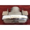 TRIBERTI FRONT LIGHT PAIR ORIGINALS