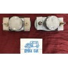 TRIBERTI FRONT LIGHT PAIR ORIGINALS