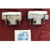 TRIBERTI FRONT LIGHT PAIR ORIGINALS