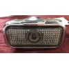 TRIBERTI FRONT LIGHT PAIR ORIGINALS