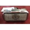 TRIBERTI FRONT LIGHT PAIR ORIGINALS