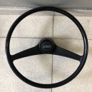 STEERING WHEEL 1 SERIE