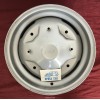 CERCHIO RUOTA 126 1 SERIE 