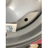 CERCHIO RUOTA 126 1 SERIE 