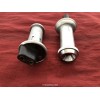Spia cruscotto (specificare colore) CAD. FERRARI + VARIE