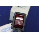 INTERRUTTORE HAZARD ANSOR 159