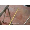 WINDSCREEN  FIAT 124 COUPE' NUOVO N.O.S.