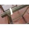 WINDSCREEN  FIAT 124 COUPE' NUOVO N.O.S.