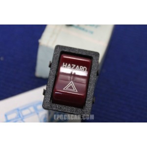 SWITCH  HAZARD ANSOR 189
