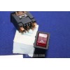 SWITCH  HAZARD ANSOR 189