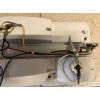 ALFETTA GT1800 COPPIA  FANALINI POST.  SEIMA NUOVI CON 1 PLASTICA SCHEGGIATA 