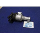 SPINTEROGENO MAGNETI MARELLI S 83 CK NOS CON ROTANTE COMPATIBILE