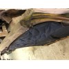 124 COUPE' 1°S  FRONT BONNET USED