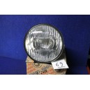FARO INTERNO   SIEM SX TI 1 SERIE 