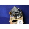 FARO INTERNO   SIEM SX TI 1 SERIE 