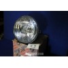 FARO INTERNO   SIEM SX TI 1 SERIE 
