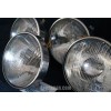 4 PZ FARO CARELLO ALFASUD SPRINT 1 SERIE