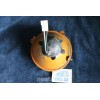 1600 BN FINO 04/77 FARO DX  CARELLO 170mm DIAM