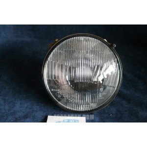 1600 BN FINO 04/77 FARO SX CARELLO 170mm DIAM