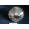 1600 BN FINO 04/77 FARO SX CARELLO 170mm DIAM