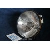 1600 BN FINO 04/77 FARO SX CARELLO 170mm DIAM