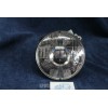 1600 BN FINO 04/77 FARO DX  ELMA 170mm DIAM