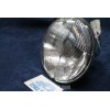 1600 BN FINO 04/77 FARO DX  ELMA 170mm DIAM