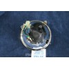 1600 BN FINO 04/77 FARO DX  ELMA 170mm DIAM