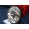 ALFETTA BN 1600 FARO ELMA SINISTRO  DIAM 170 HEADLAMPS N.O.S.