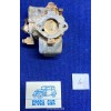 WEBER 26 IMB4 BAD CONDITION
