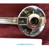 HANDLE WINDOWS DINO SPIDER EACH NOS
