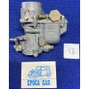 WEBER 30ICF(14)