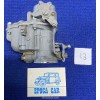 WEBER 30ICF(15)