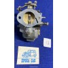 WEBER 30ICF(15)