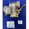 WEBER 30IBA(22) NEW